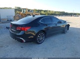 Acura Tlx Standard 19UUB2F31KA003920 снимка