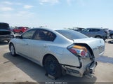 Nissan Altima 2.5 S 1N4AL2AP3BC183615 снимка
