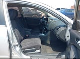 Nissan Altima 2.5 S 1N4AL2AP3BC183615 снимка