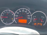 Nissan Altima 2.5 S 1N4AL2AP3BC183615 снимка