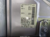 Nissan Altima 2.5 S 1N4AL2AP3BC183615 снимка