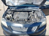 Toyota Corolla S 2T1BU4EE3AC242202 fotografie