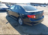 Toyota Corolla S 2T1BU4EE3AC242202 снимка