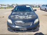 Toyota Corolla S 2T1BU4EE3AC242202 снимка
