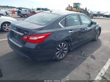 Nissan Altima 2.5 Sv 1N4AL3AP4HC173786 снимка
