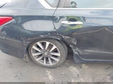 Nissan Altima 2.5 Sv 1N4AL3AP4HC173786 снимка