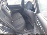 Nissan Altima 2.5 Sv 1N4AL3AP4HC173786 снимка
