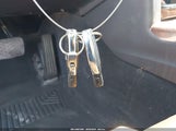 Mercedes-Benz E 350 WDDHF5GB8BA460595 снимка
