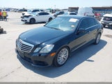 Mercedes-Benz E 350 WDDHF5GB8BA460595 снимка