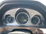 Mercedes-Benz E 350 WDDHF5GB8BA460595 снимка