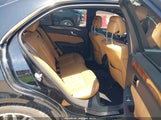 Mercedes-Benz E 350 WDDHF5GB8BA460595 снимка