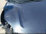 Kia Sportage Lx KNDPM3AC0K7556512 снимка