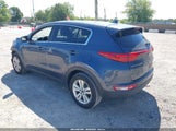 Kia Sportage Lx KNDPM3AC0K7556512 снимка