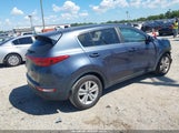 Kia Sportage Lx KNDPM3AC0K7556512 снимка