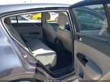 Kia Sportage Lx KNDPM3AC0K7556512 снимка