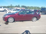 Honda Accord Ex 1HGCR2F71EA029237 снимка
