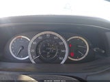 Honda Accord Ex 1HGCR2F71EA029237 снимка