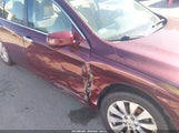 Honda Accord Ex 1HGCR2F71EA029237 снимка
