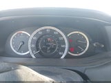 Honda Accord Ex 1HGCR2F71EA029237 снимка