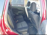 Mitsubishi Outlander Es JA4AZ3A3XJZ057947 снимка