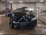 BMW 330I xDrive 3MW89FF00P8D57937 снимка