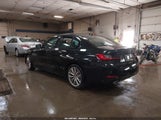 BMW 330I xDrive 3MW89FF00P8D57937 снимка