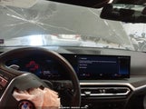 BMW 330I xDrive 3MW89FF00P8D57937 снимка
