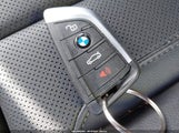 BMW 330I xDrive 3MW89FF00P8D57937 снимка