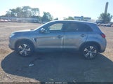 Mitsubishi Outlander Sport 2.0 Se JA4AP4AU4LU005198 photo