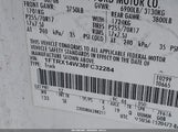 Ford F-150 Stx/Xl/Xlt 1FTRX14W38FC32284 снимка