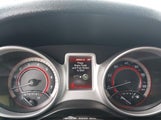Dodge Journey Se Value Package 3C4PDCAB7KT853456 снимка