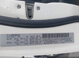 Dodge Journey Se Value Package 3C4PDCAB7KT853456 fotografie