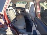 Honda Cr-V Ex-L 5J6RM4H78EL051380 снимка