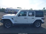 Jeep Wrangler Unlimited North Edition 4X4 1C4HJXEN6LW216319 photo