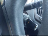 Chevrolet Equinox Ls 2GNFLEEK9E6116747 fotografie