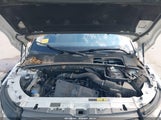 Land Rover Range Rover Evoque Pure SALVP2BG5FH042819 снимка
