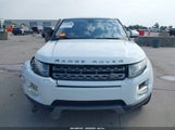 Land Rover Range Rover Evoque Pure SALVP2BG5FH042819 снимка
