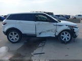 Land Rover Range Rover Evoque Pure SALVP2BG5FH042819 снимка