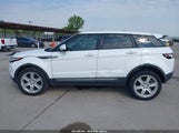 Land Rover Range Rover Evoque Pure SALVP2BG5FH042819 снимка