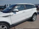 Land Rover Range Rover Evoque Pure SALVP2BG5FH042819 снимка