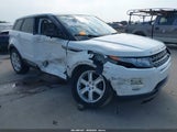 Land Rover Range Rover Evoque Pure SALVP2BG5FH042819 снимка