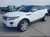 Land Rover Range Rover Evoque Pure SALVP2BG5FH042819 снимка