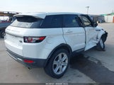 Land Rover Range Rover Evoque Pure SALVP2BG5FH042819 снимка
