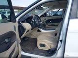 Land Rover Range Rover Evoque Pure SALVP2BG5FH042819 снимка