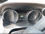 Land Rover Range Rover Evoque Pure SALVP2BG5FH042819 снимка