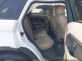 Land Rover Range Rover Evoque Pure SALVP2BG5FH042819 снимка