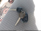 Toyota Sienna Le 5TDZA23C66S430479 снимка