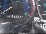 Toyota Sienna Le 5TDZA23C66S430479 снимка