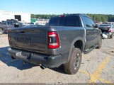 Ram  Rebel 4X4 5'7 Box 1C6SRFLT8LN229838 снимка