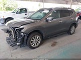 Nissan Rogue Sv KNMAT2MV2JP601352 снимка
